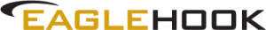 eaglehook-logo